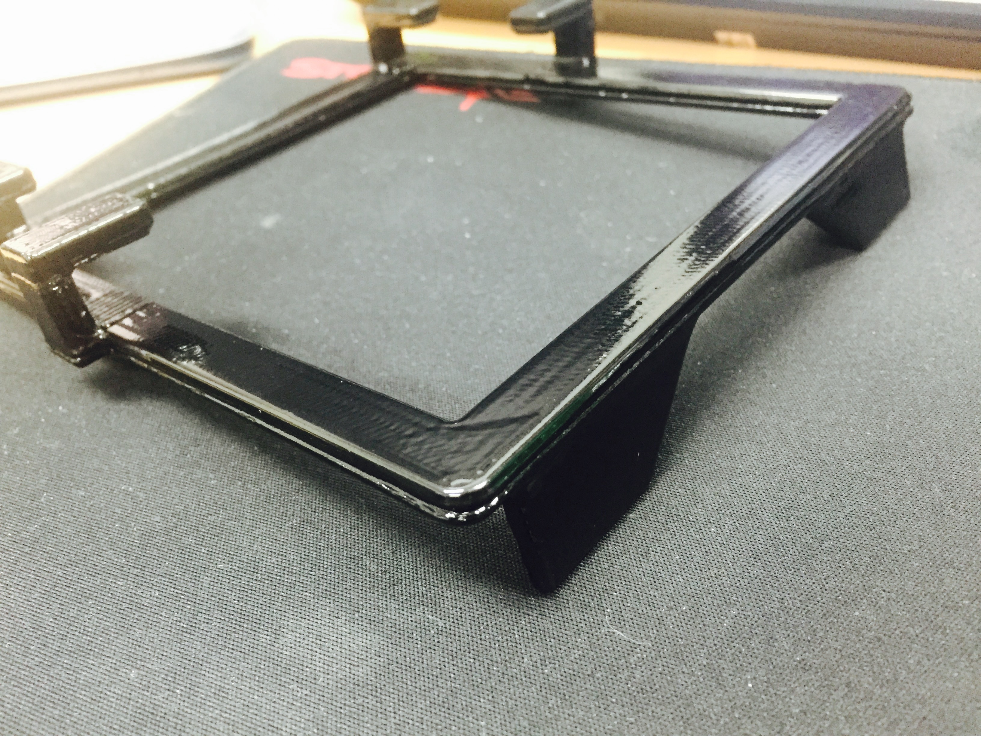 KakaoTalk_20150403_155549464.jpg