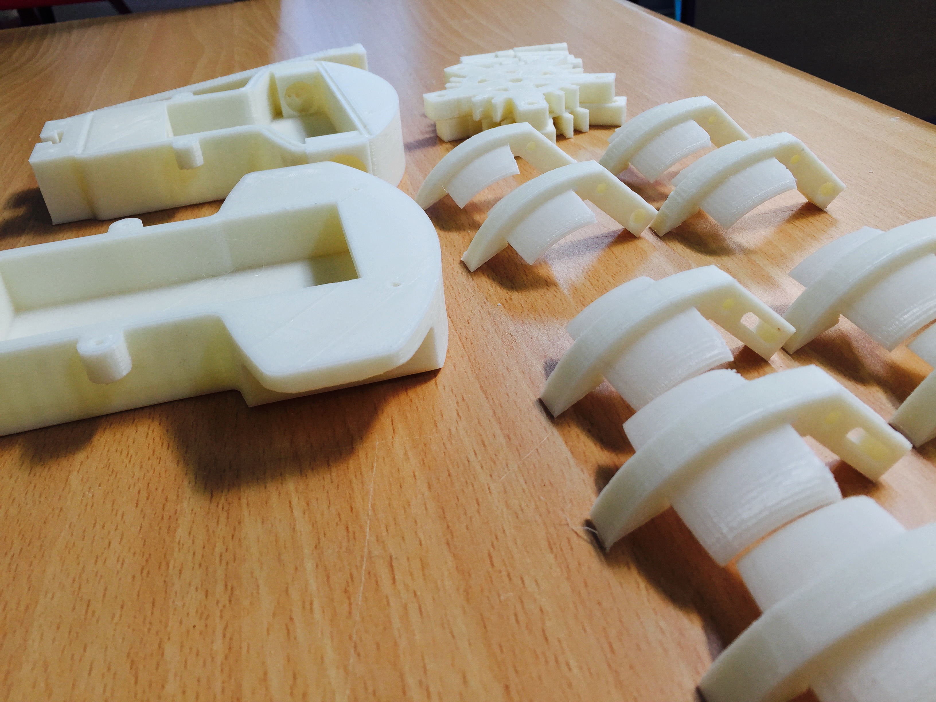 KakaoTalk_20150417_163221940.jpg