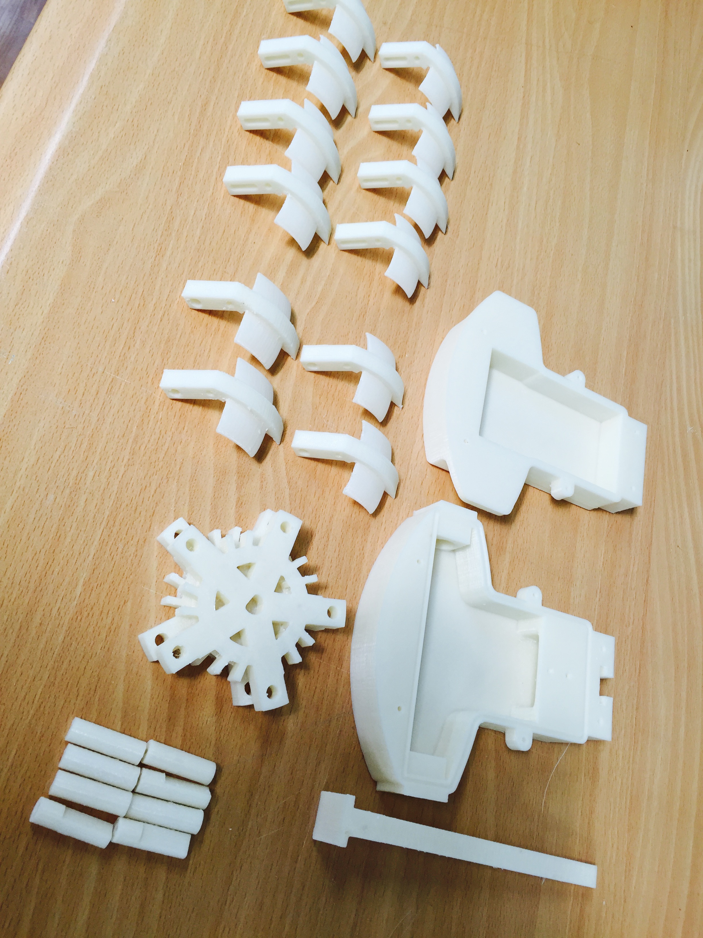 KakaoTalk_20150417_163225980.jpg