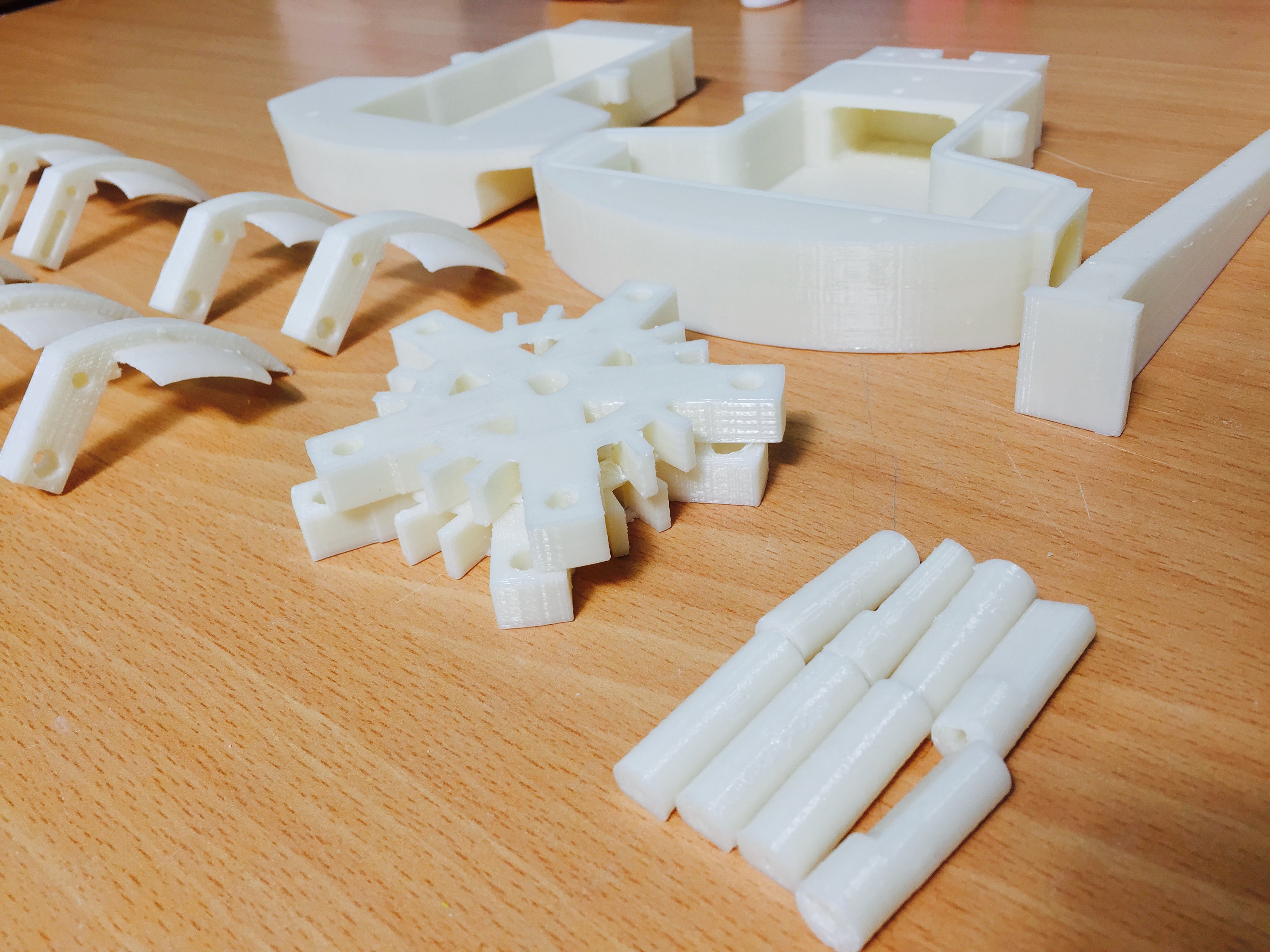 KakaoTalk_20150417_163224327.jpg