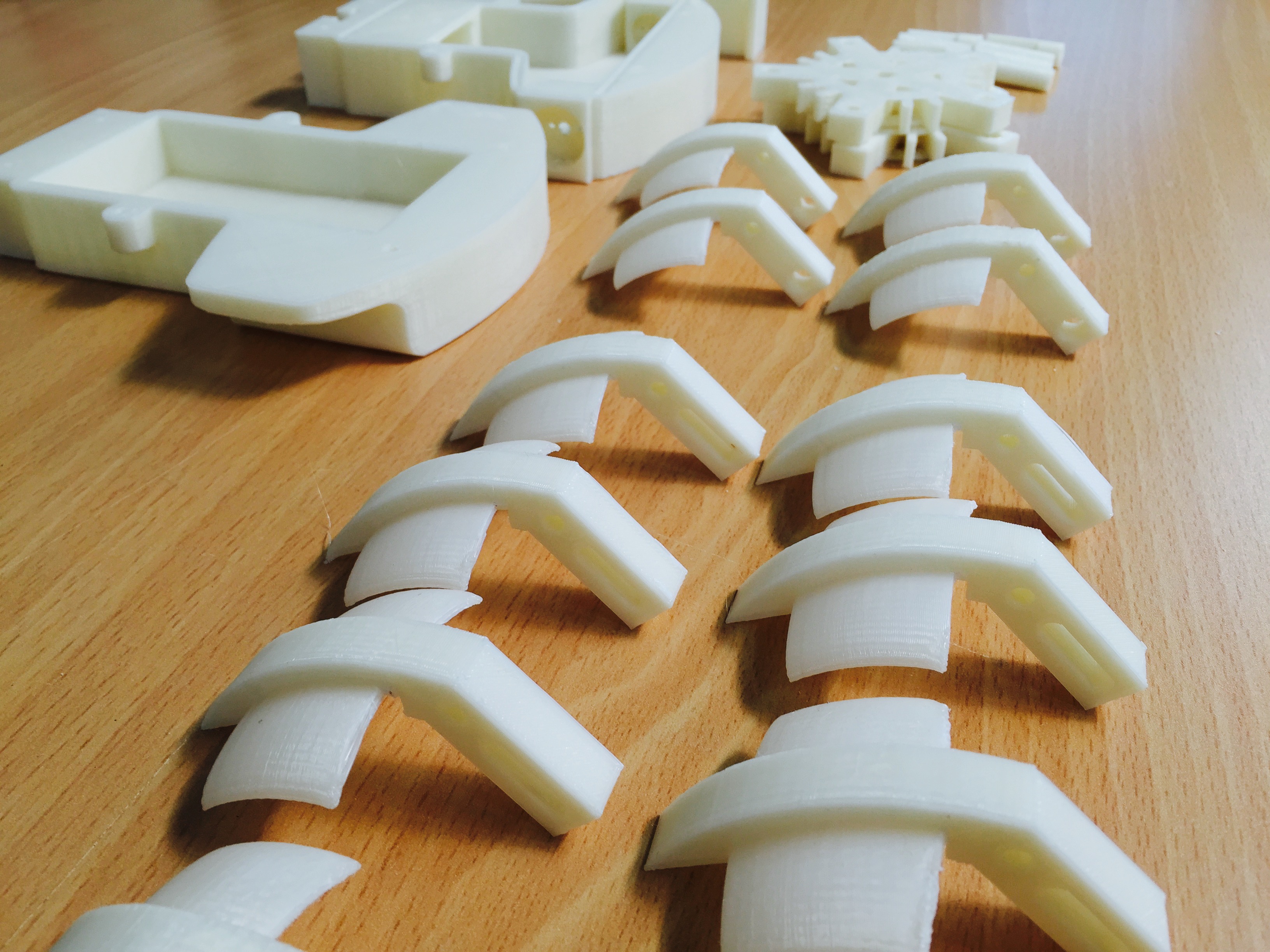 KakaoTalk_20150417_163222601.jpg