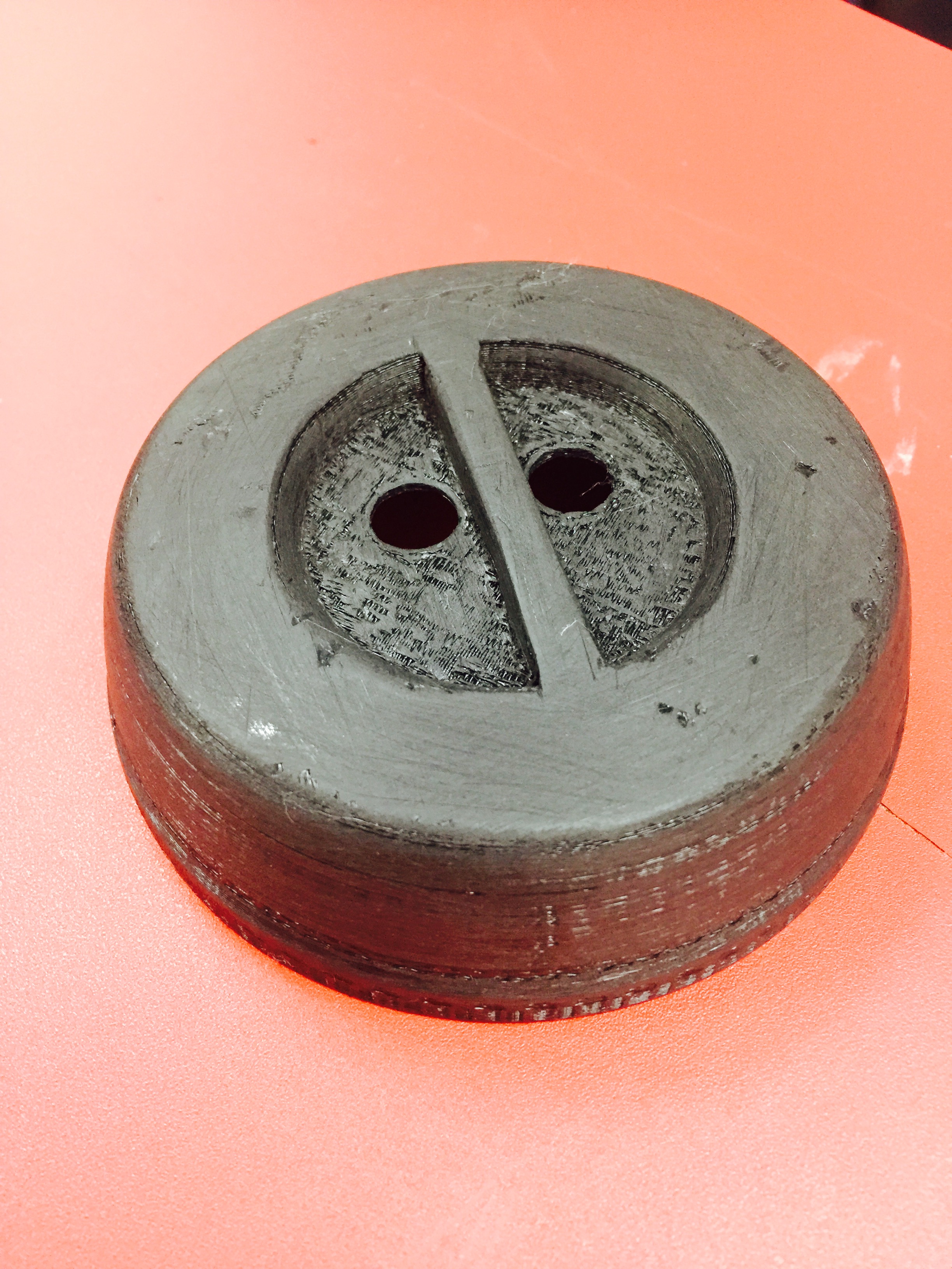 KakaoTalk_20150421_124529504.jpg