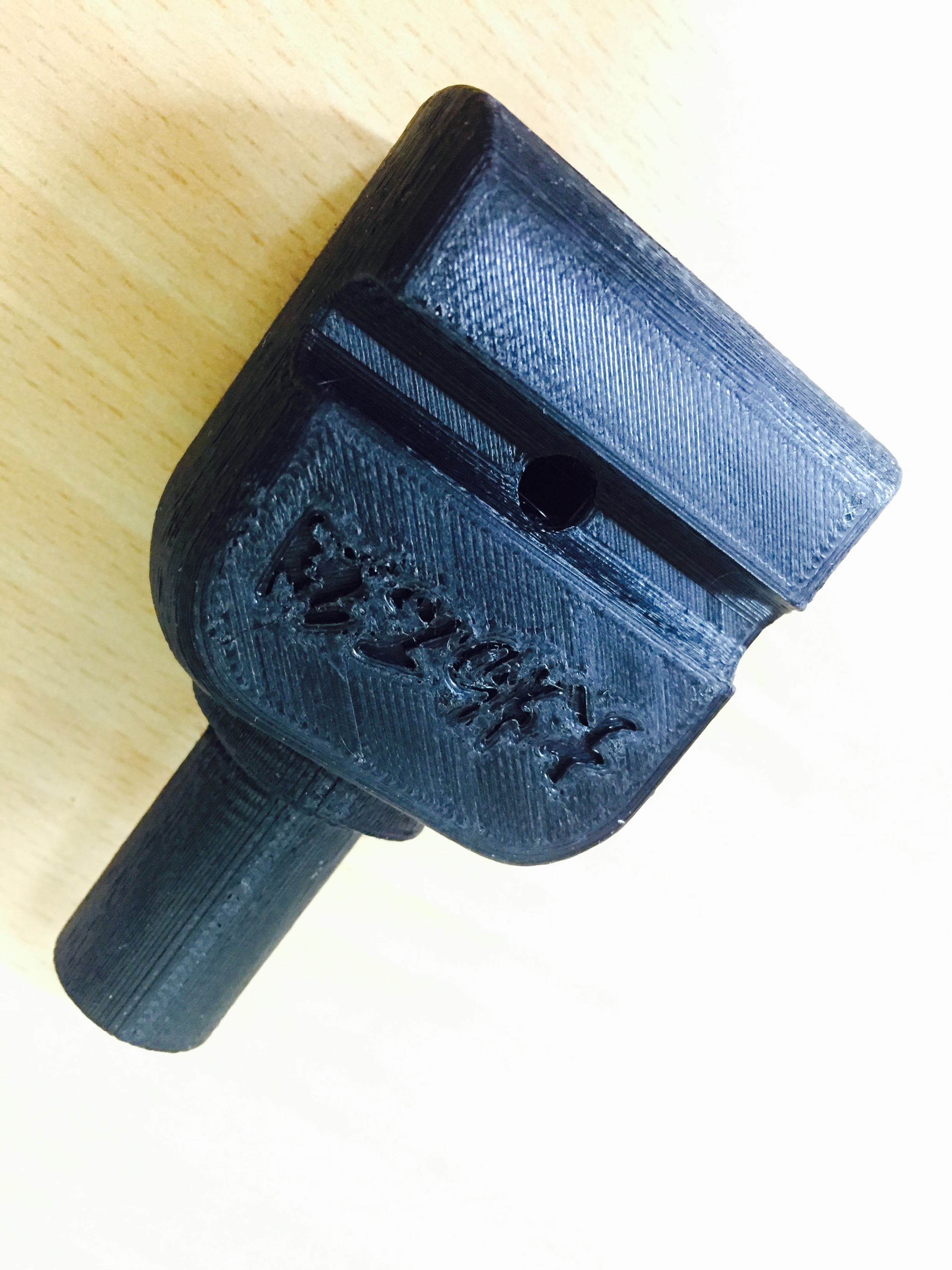 KakaoTalk_20150428_232348974.jpg