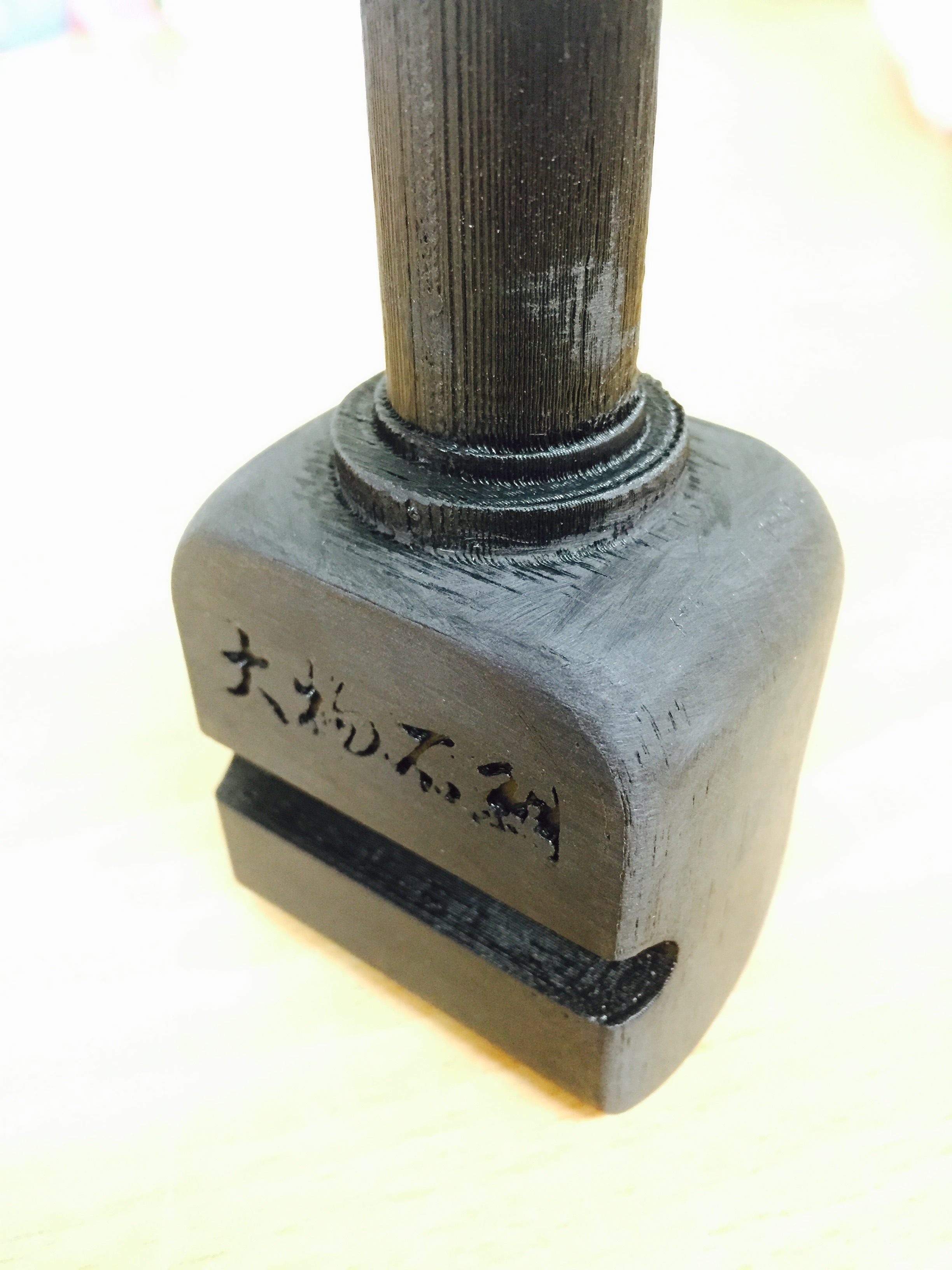 KakaoTalk_20150422_162007384.jpg