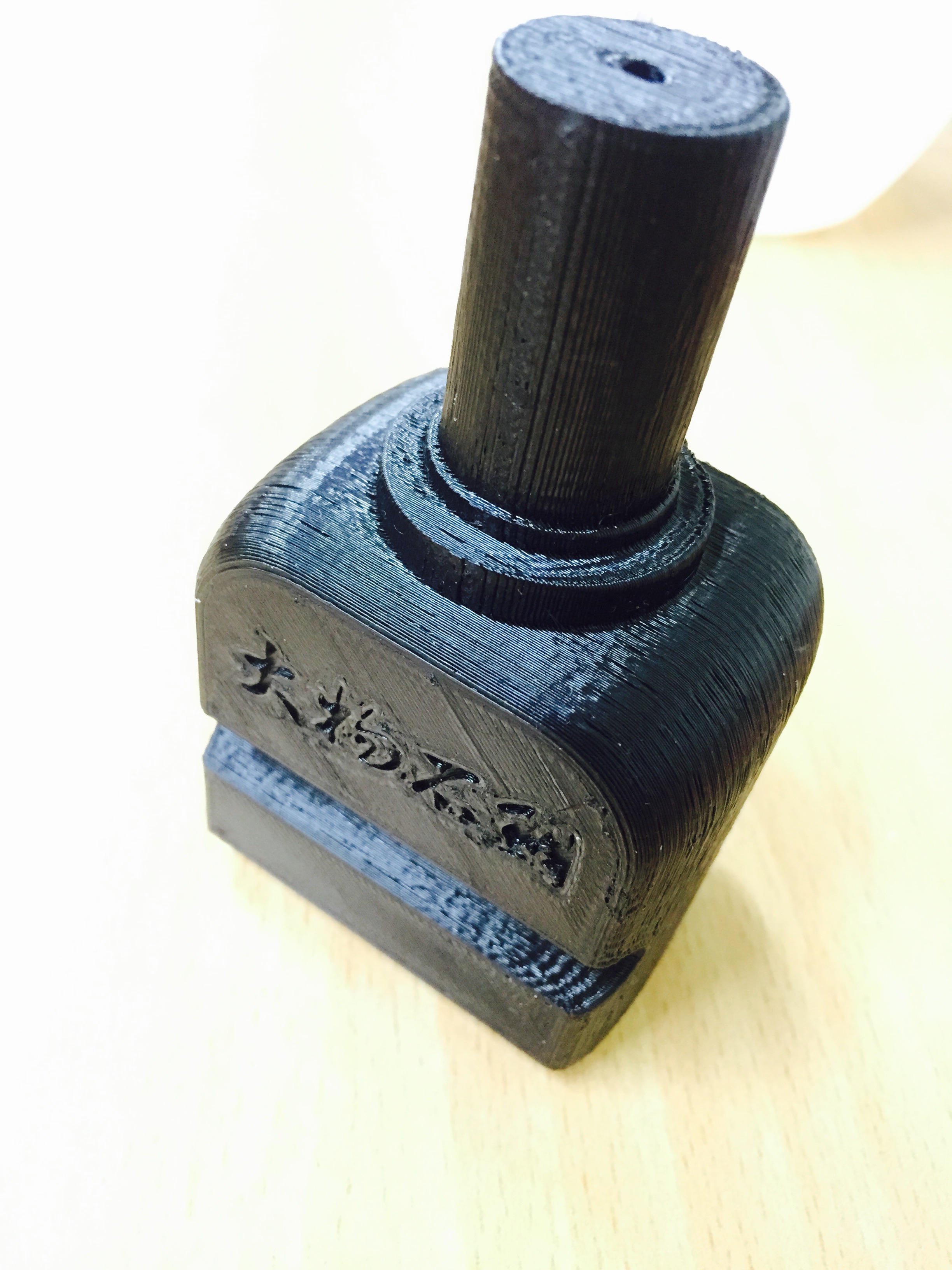 KakaoTalk_20150428_232348615.jpg