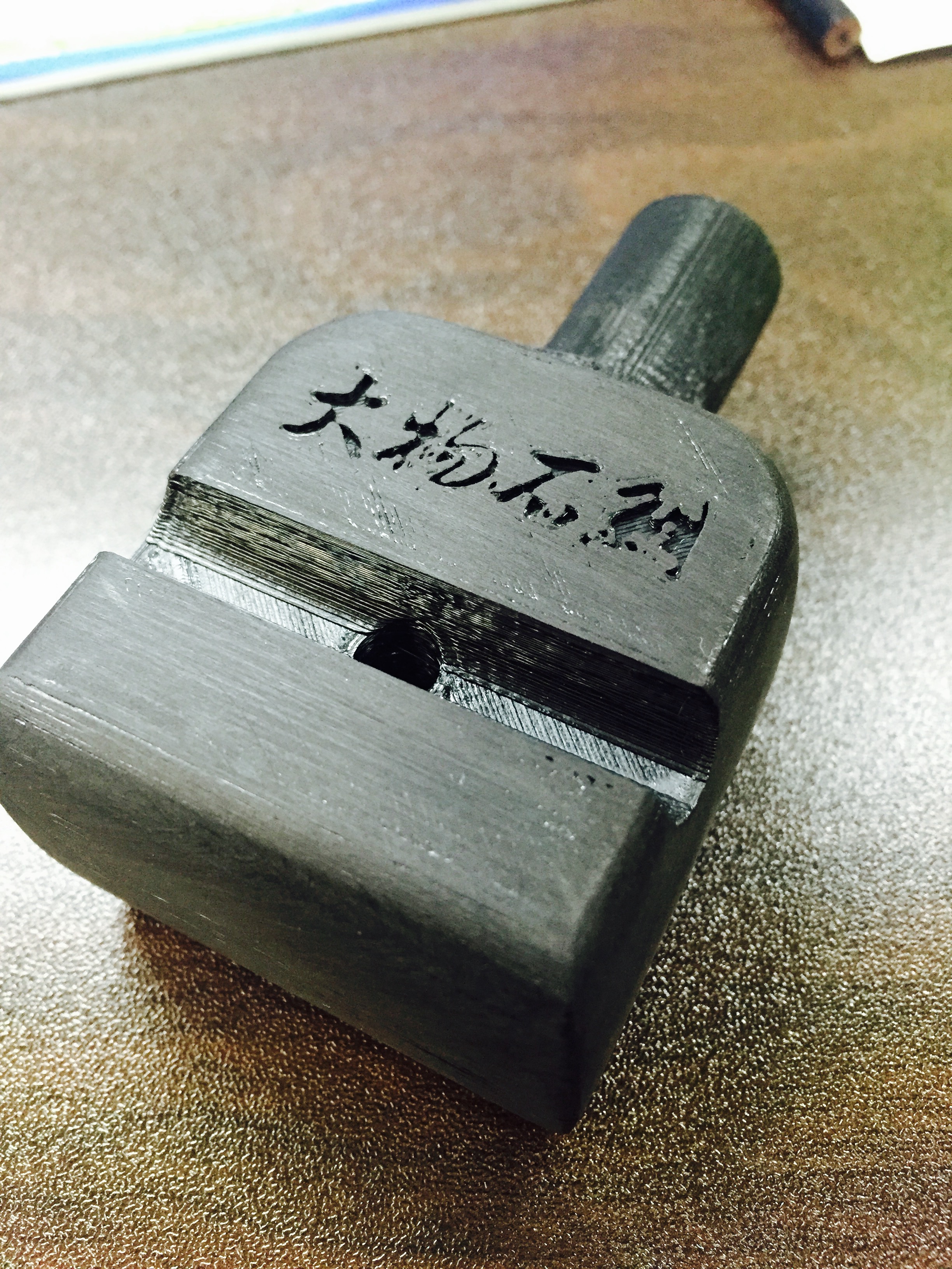 KakaoTalk_20150422_162031527.jpg