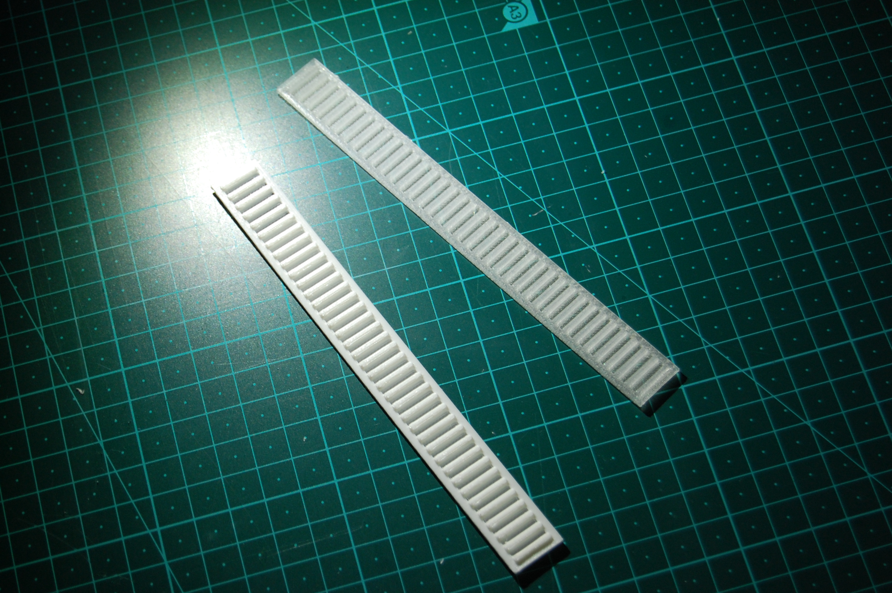 3d프린터 3d프린팅 프린터 프린팅 3d출력의뢰 3d출력 출력의뢰 플라스틱제작 모형제작 피규어제작 캡스톤 캡스톤디자인 졸업작품 플라스틱사출 제작 플라스틱 커스텀 부품 DIY 주문제작 도색 후가공 자전거 아트토이 3DRO 3디로 쓰리디로 쓰리디프린터 쓰리디프린팅34 DSC_8442 (36).JPG