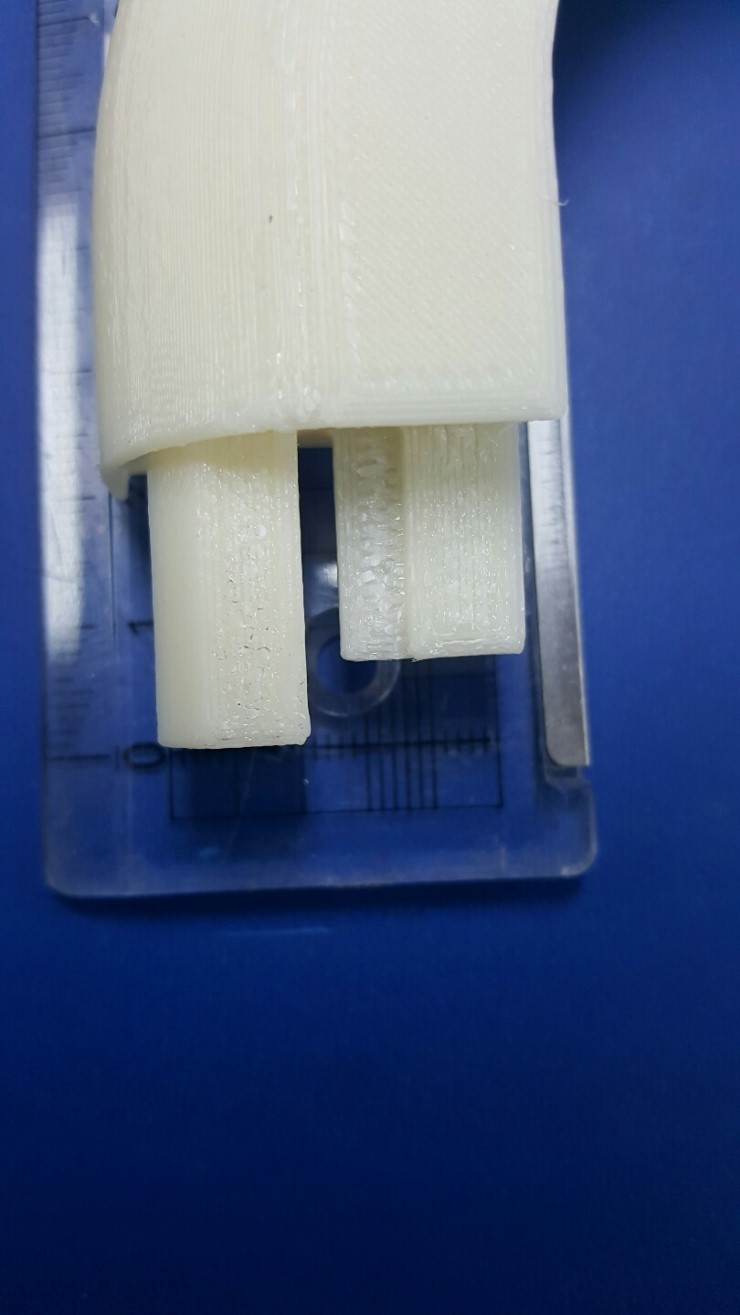 KakaoTalk_20160330_110727846.jpg