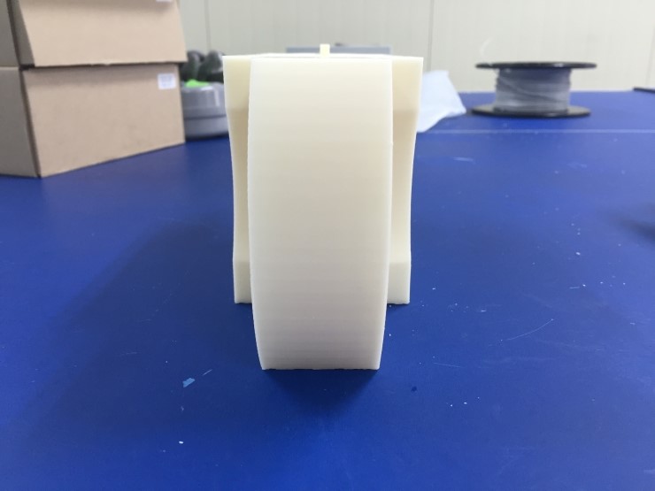KakaoTalk_20160401_114657789.jpg