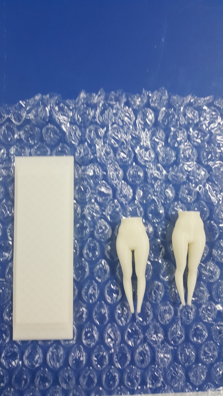 KakaoTalk_20160405_145915725.jpg