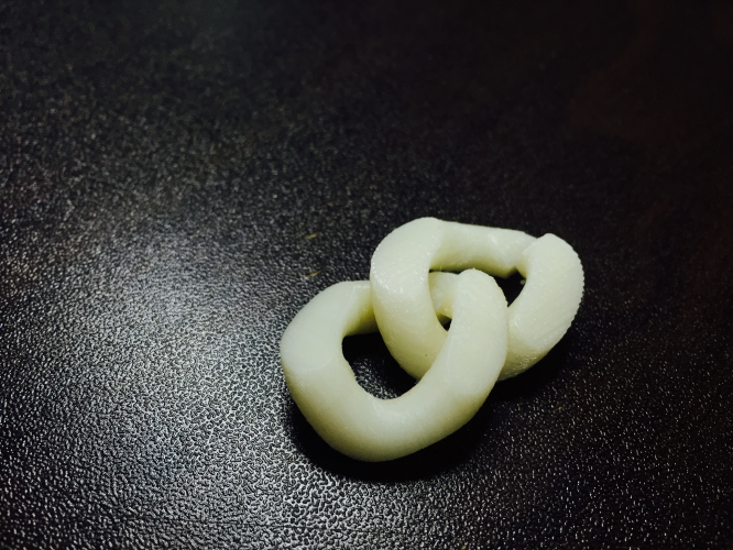 KakaoTalk_20151022_162200446.png