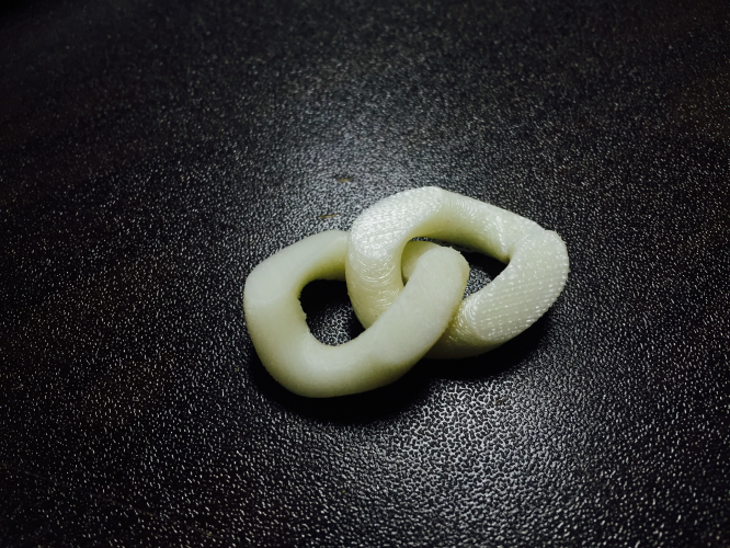 KakaoTalk_20151026_100734207.png