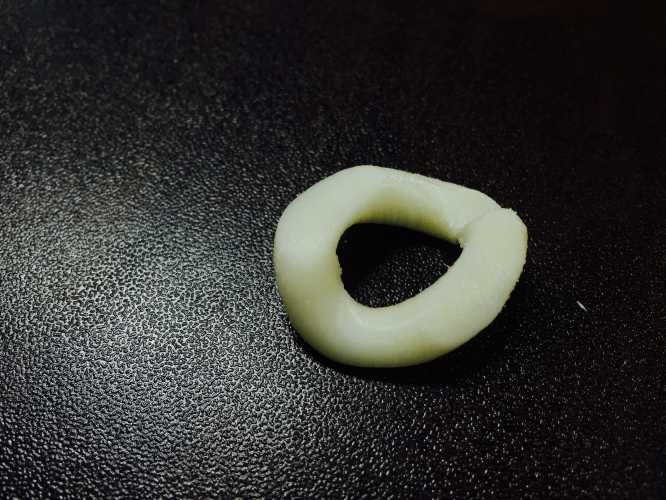 KakaoTalk_20151026_100728539.png