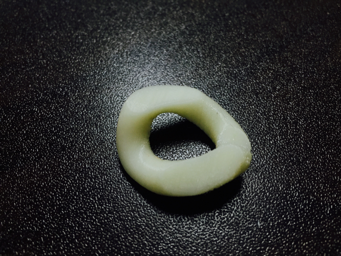 KakaoTalk_20151026_100730060.png