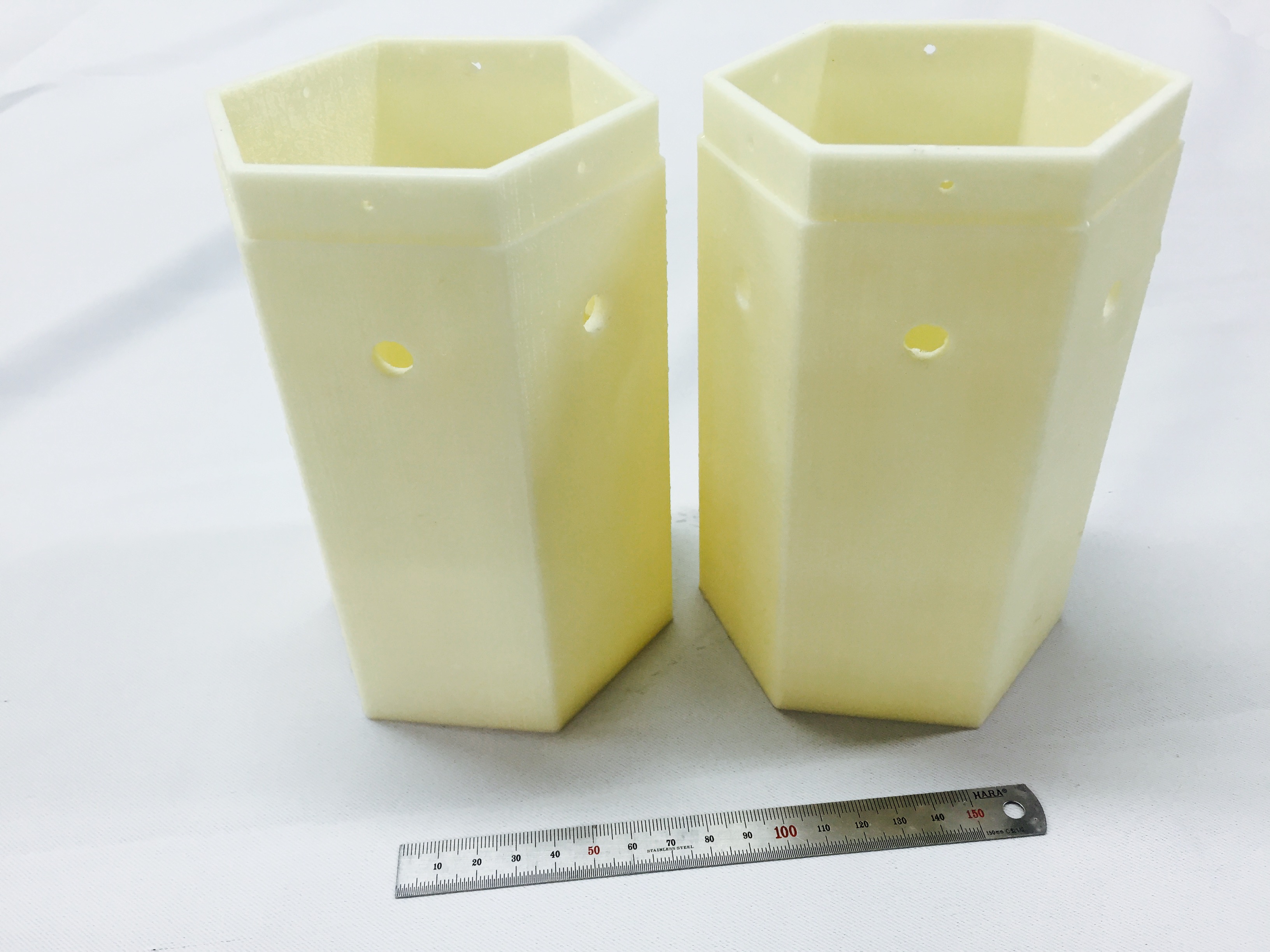 KakaoTalk_20150429_110921725.jpg