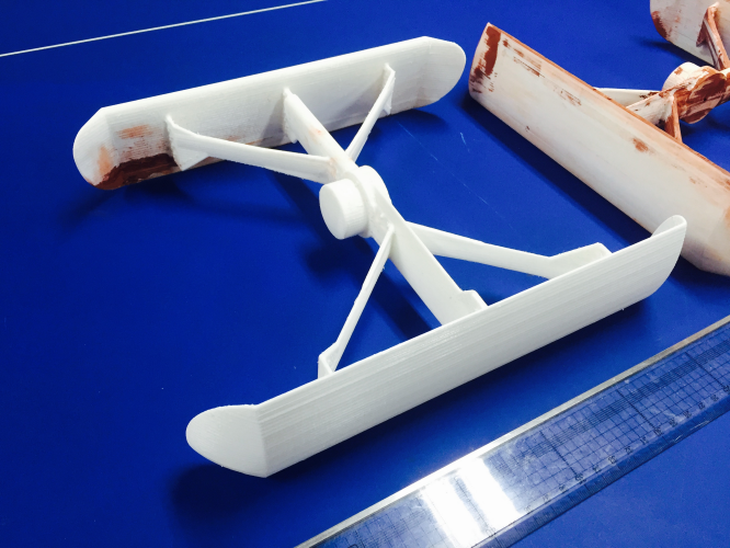 KakaoTalk_20151026_100740307.png