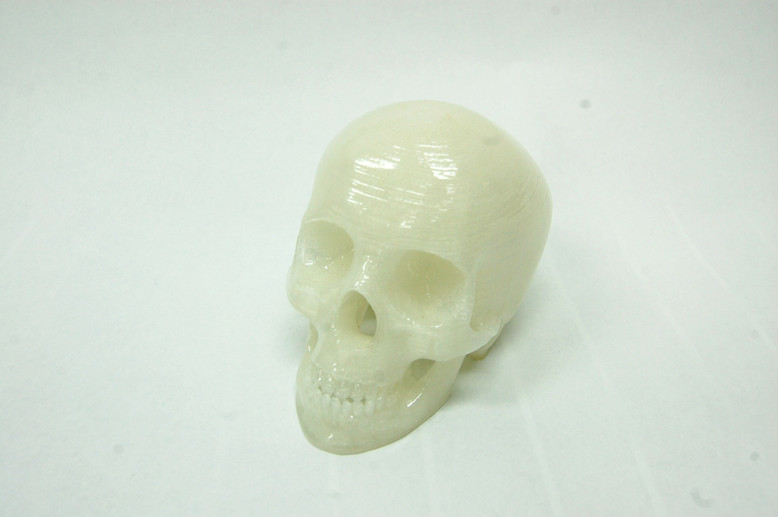 afterskull2.jpg