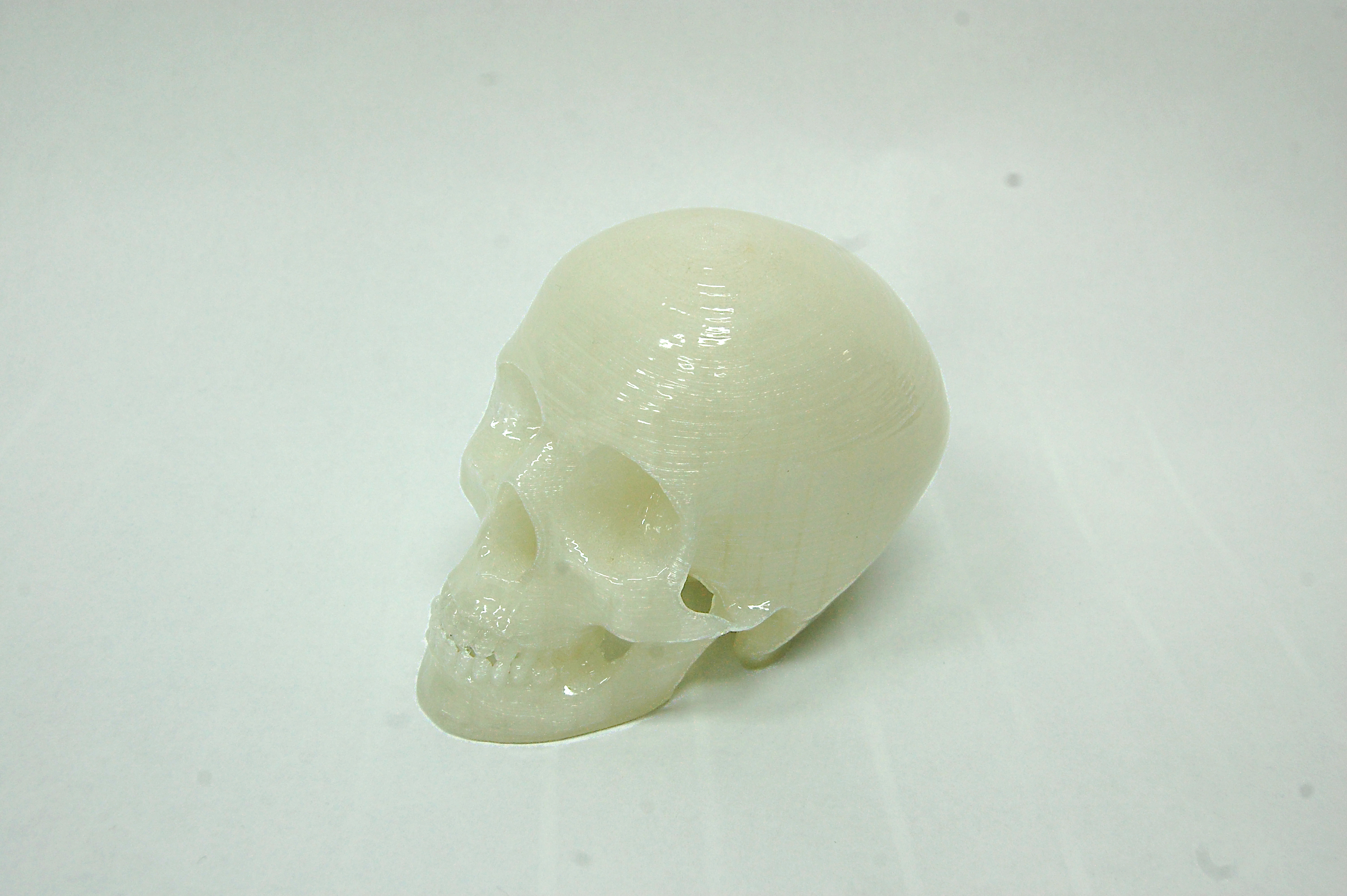 afterskull1.jpg