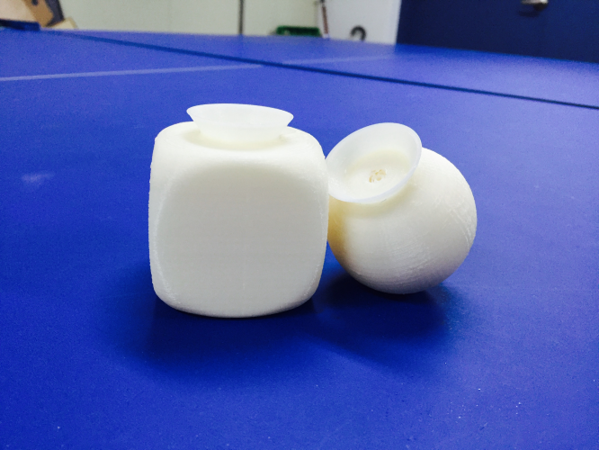 KakaoTalk_20151026_100745293.png