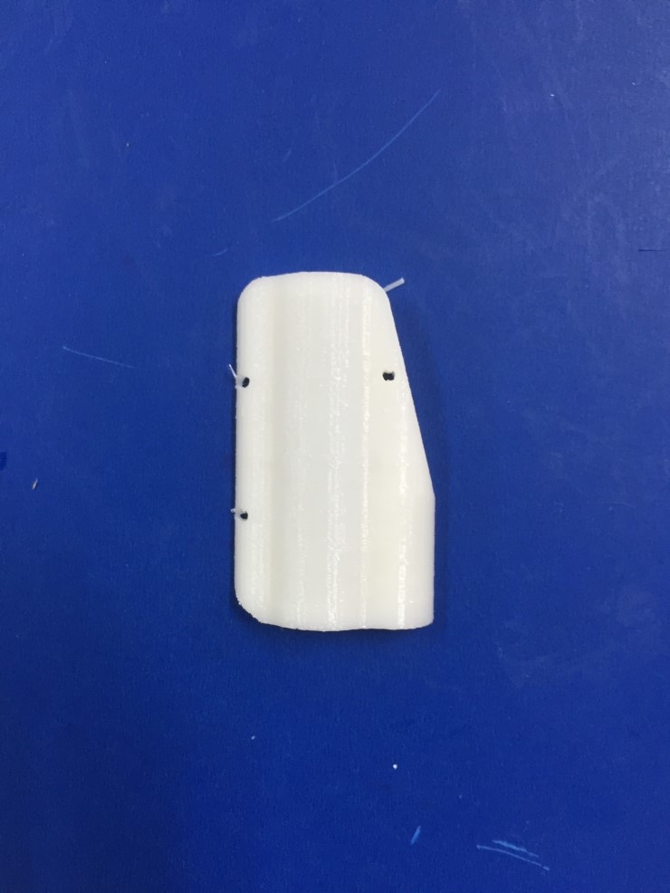KakaoTalk_20160408_143524693.jpg