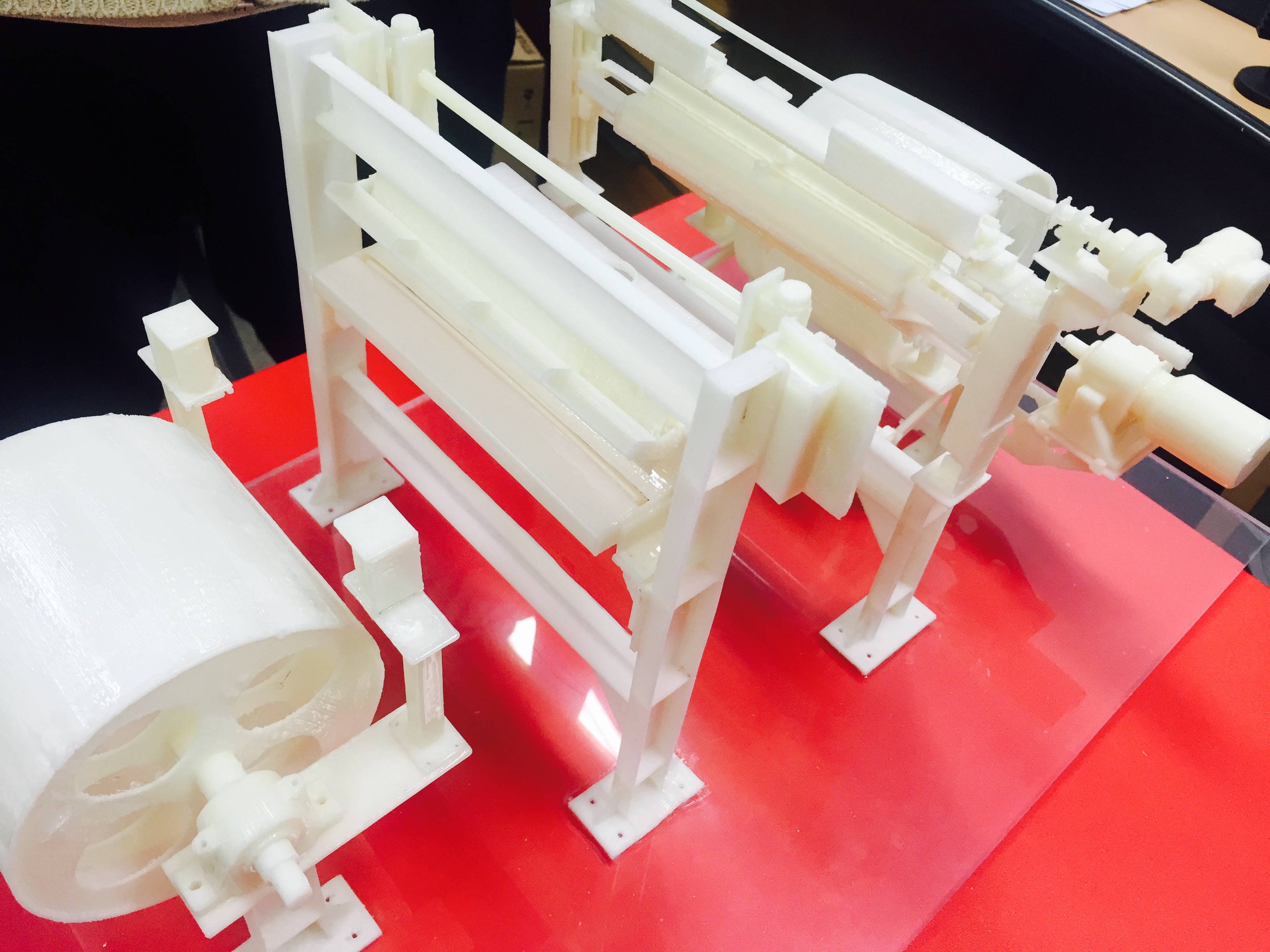KakaoTalk_20150508_103418637.jpg