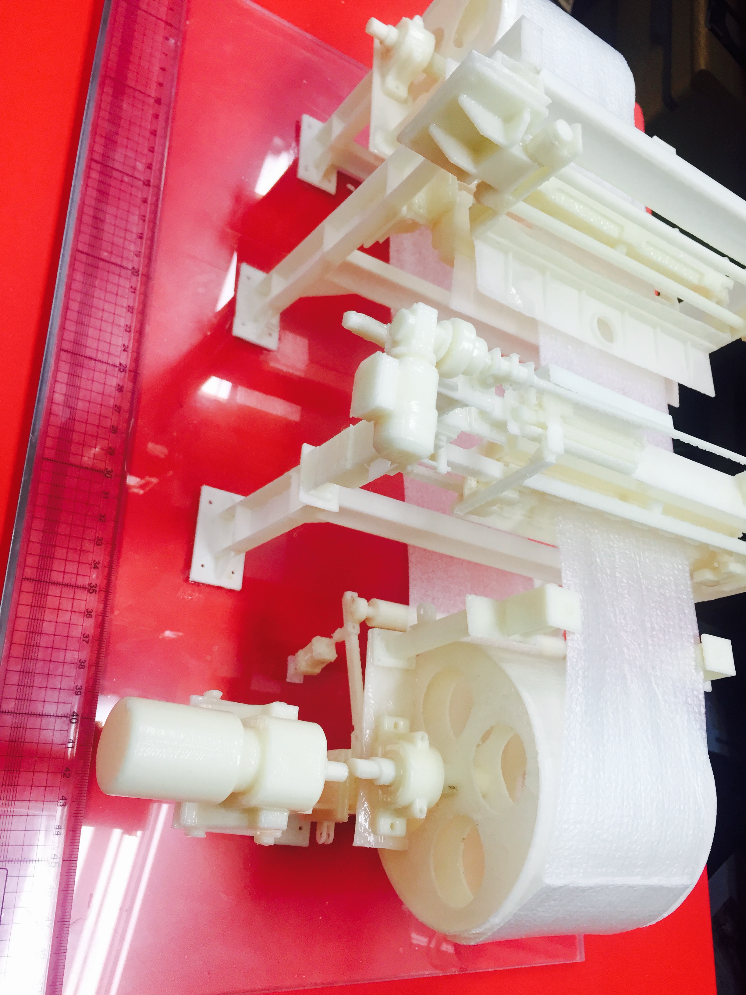 KakaoTalk_20150508_103420702.jpg