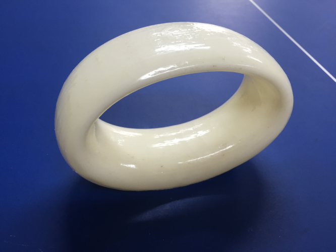 KakaoTalk_20151026_100755900.png