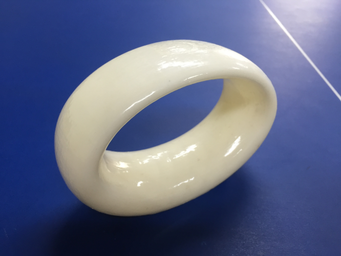 KakaoTalk_20151026_100757083.png