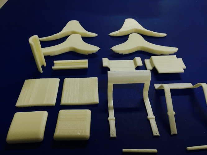 KakaoTalk_20151026_100830795.png