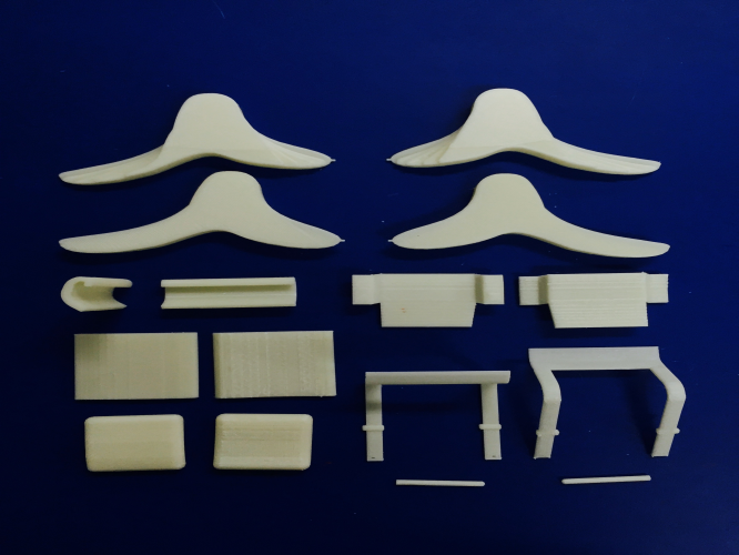 KakaoTalk_20151026_100831638.png