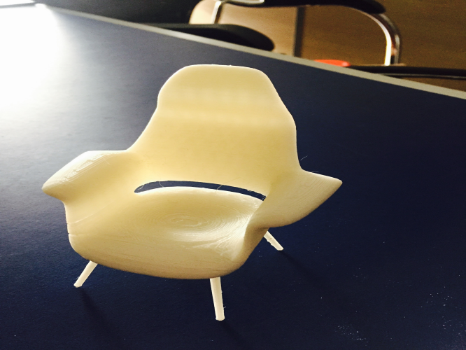 KakaoTalk_20151026_100836526.png