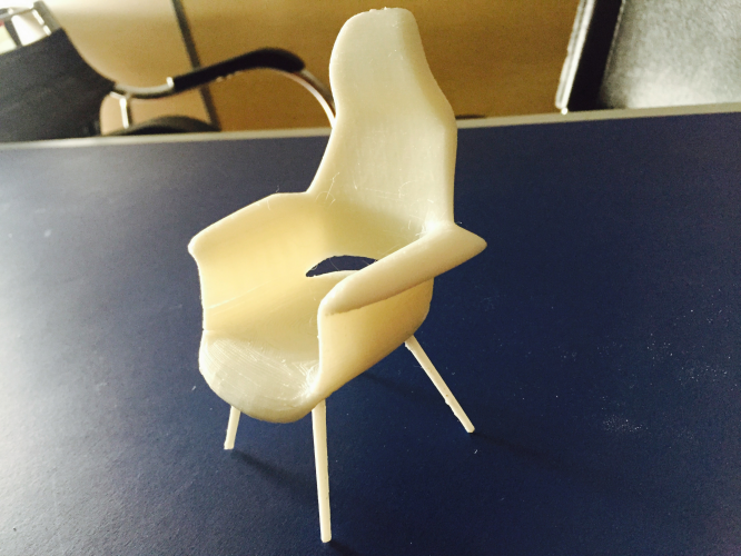 KakaoTalk_20151026_100835487.png
