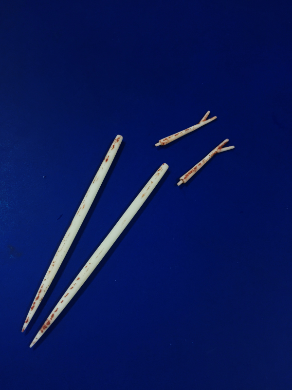 KakaoTalk_20151026_100923959.png