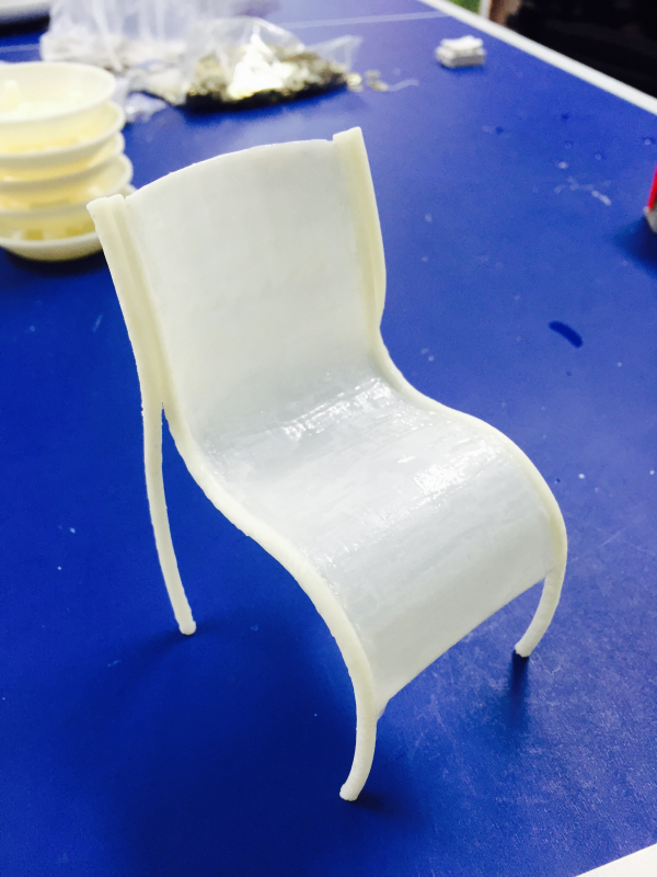 KakaoTalk_20151026_100930266.png