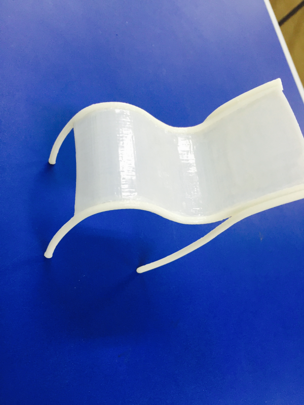 KakaoTalk_20151026_100927915.png