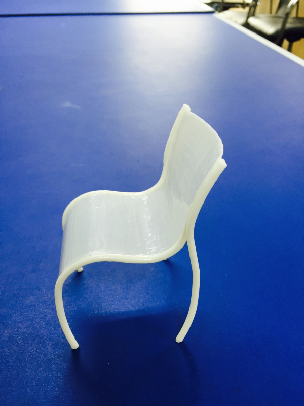 KakaoTalk_20151026_100929121.png