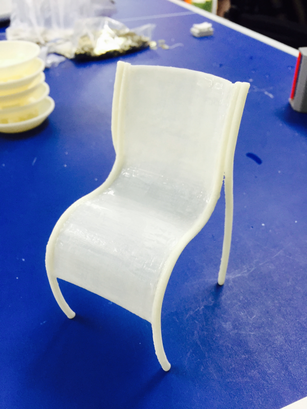 KakaoTalk_20151026_100932102.png