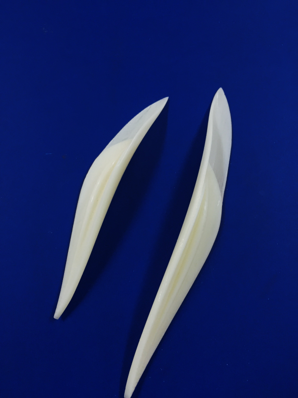 KakaoTalk_20151026_101106287.png
