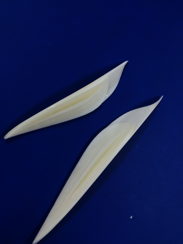 KakaoTalk_20151026_101107263.png