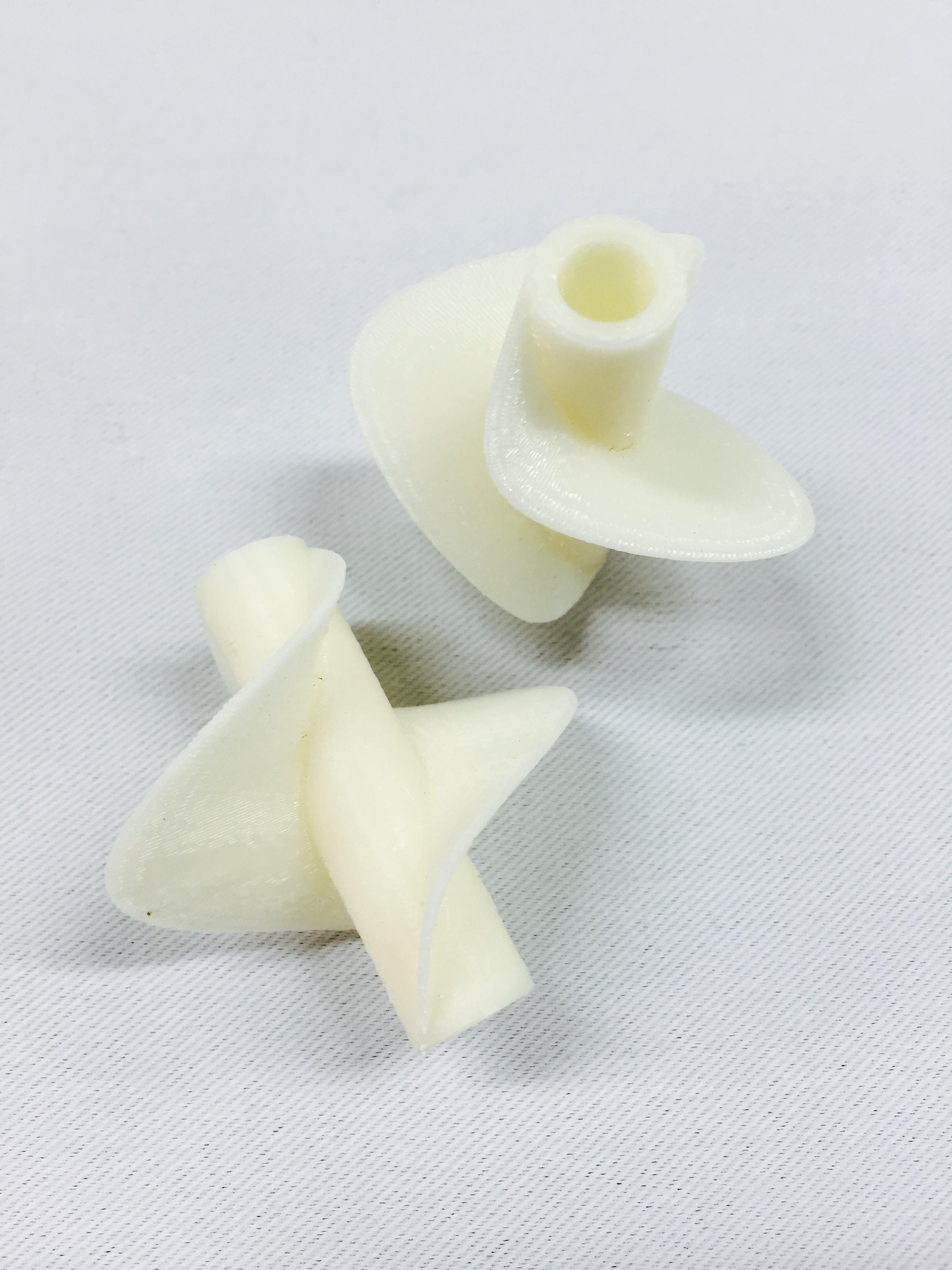 KakaoTalk_20150512_115417470.jpg