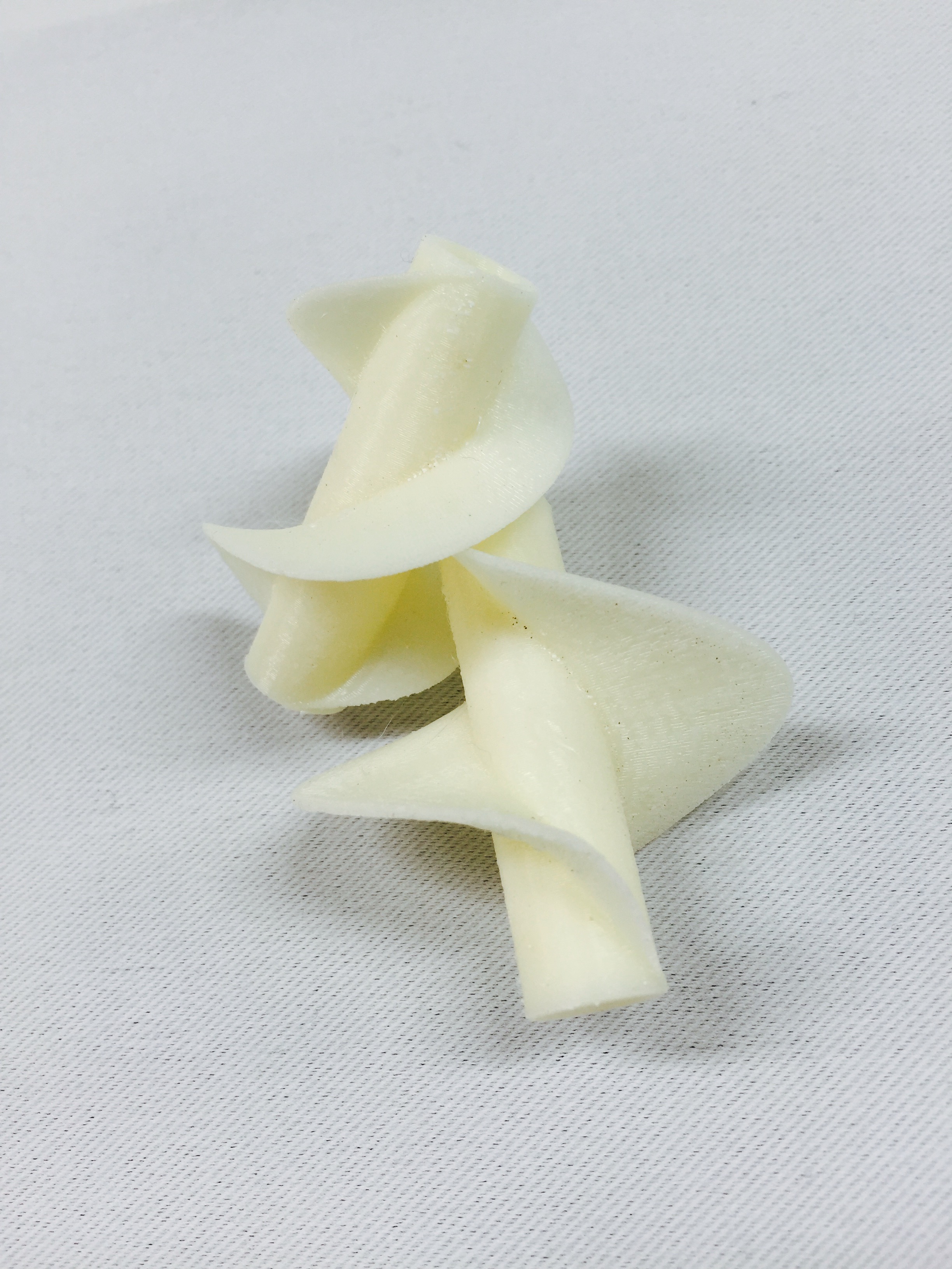 KakaoTalk_20150512_115416918.jpg