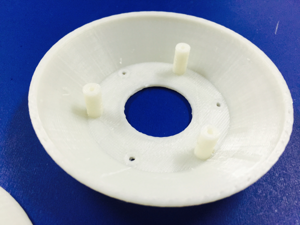 KakaoTalk_20151026_100936272.png