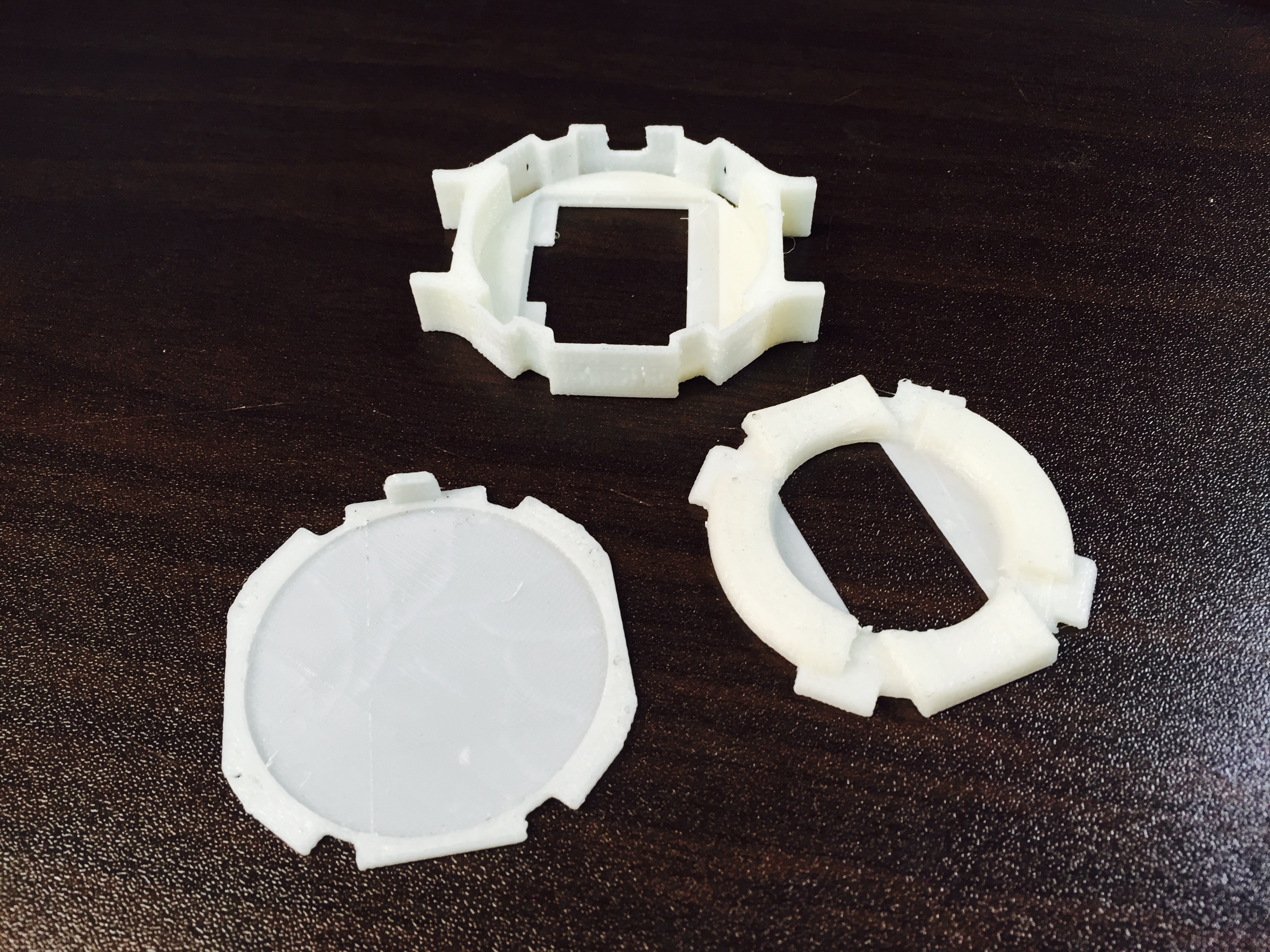 KakaoTalk_20150526_130409096.jpg