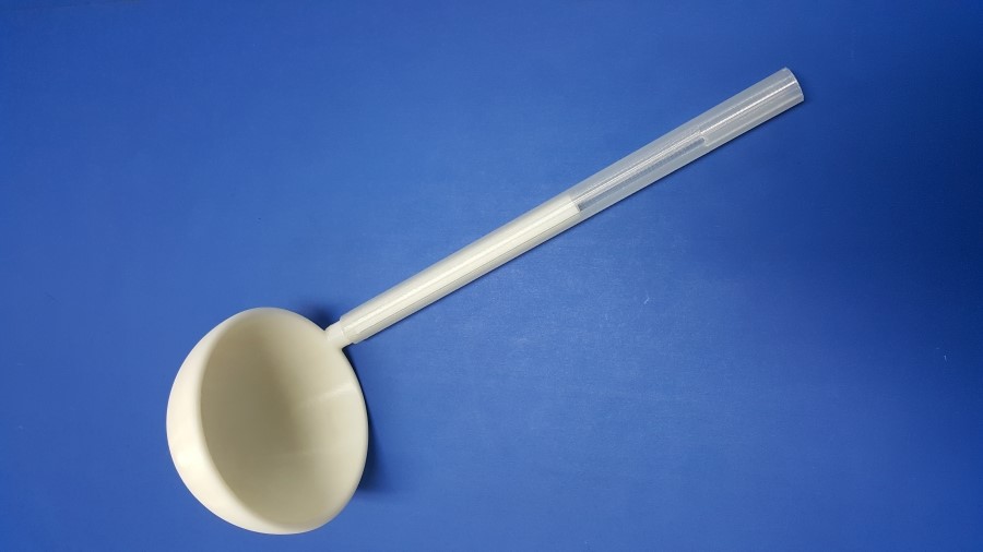 55.jpg