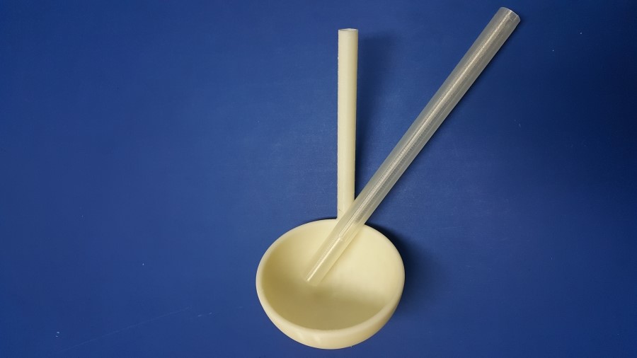 66.jpg