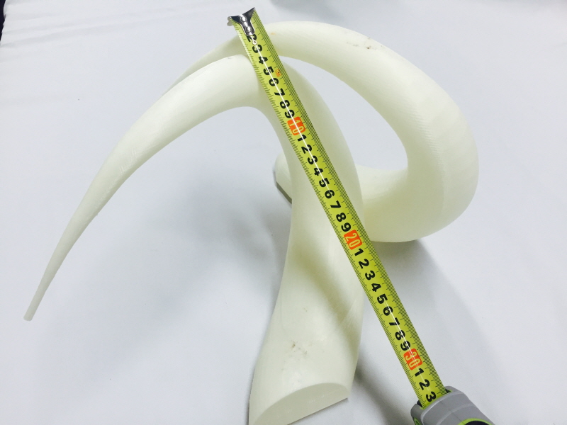 뿔5.jpg