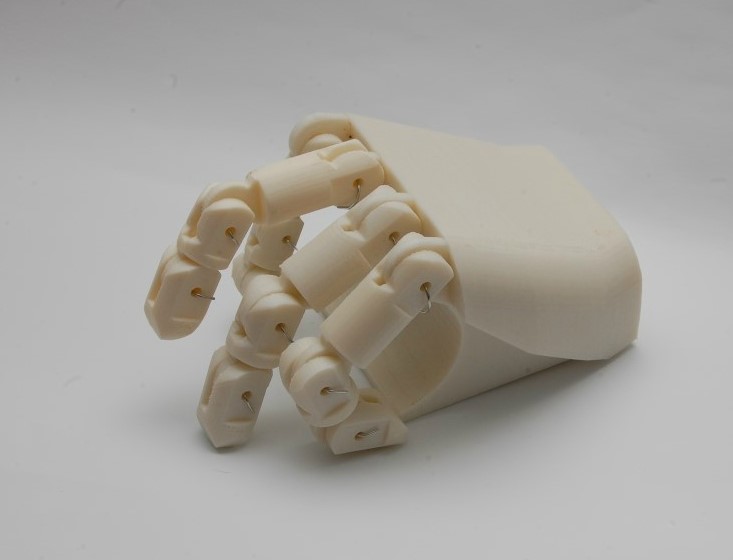 hand bot.jpg
