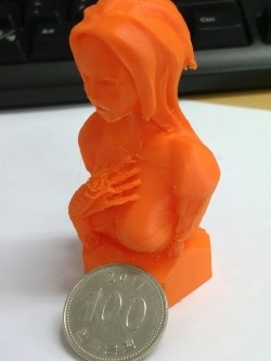 USB2.jpg