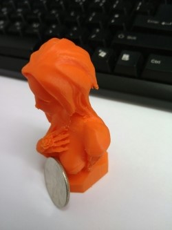 USB4.jpg