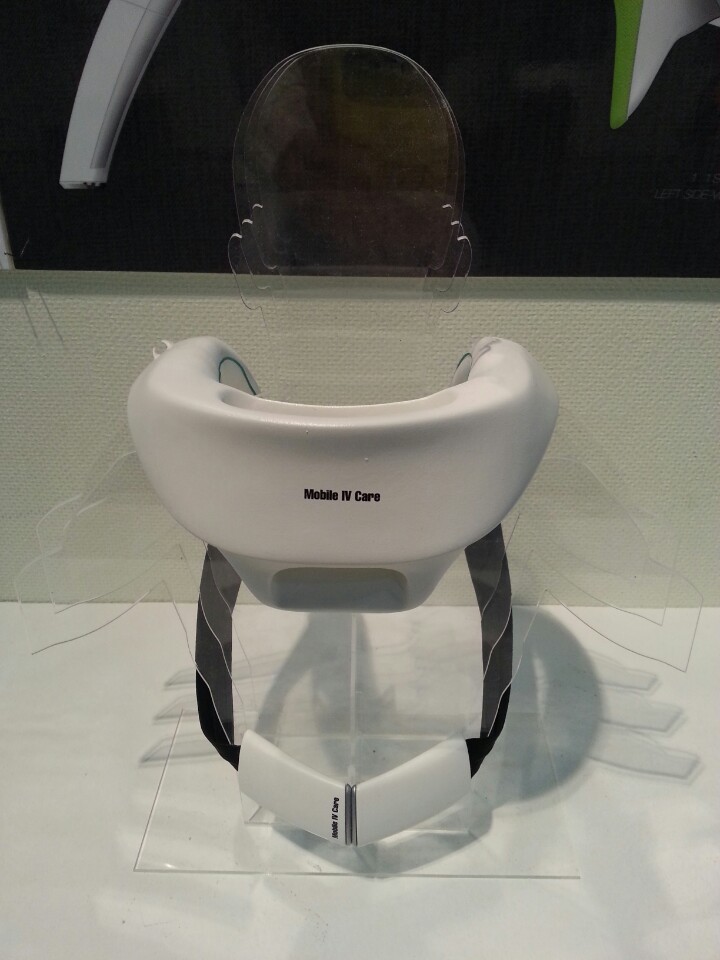 KakaoTalk_20141020_114647036.jpg